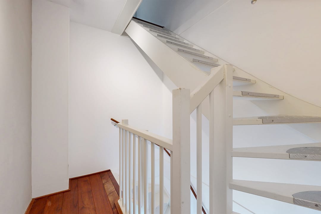 Foto 13 van Kweeklust 19