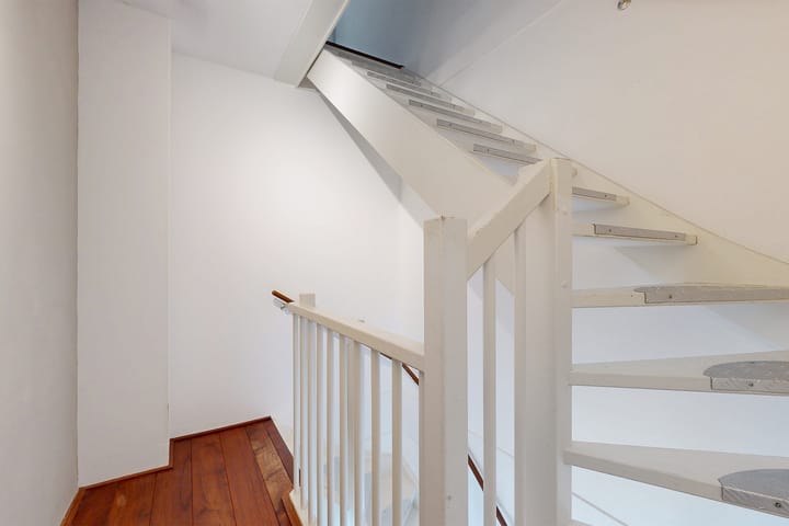 Foto 13 van Kweeklust 19