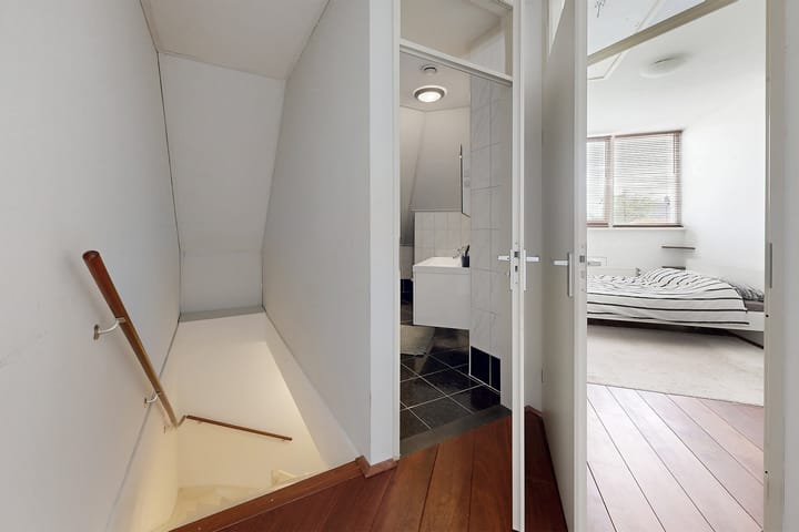 Foto 14 van Kweeklust 19