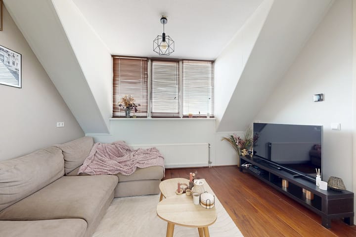 Foto 16 van Kweeklust 19