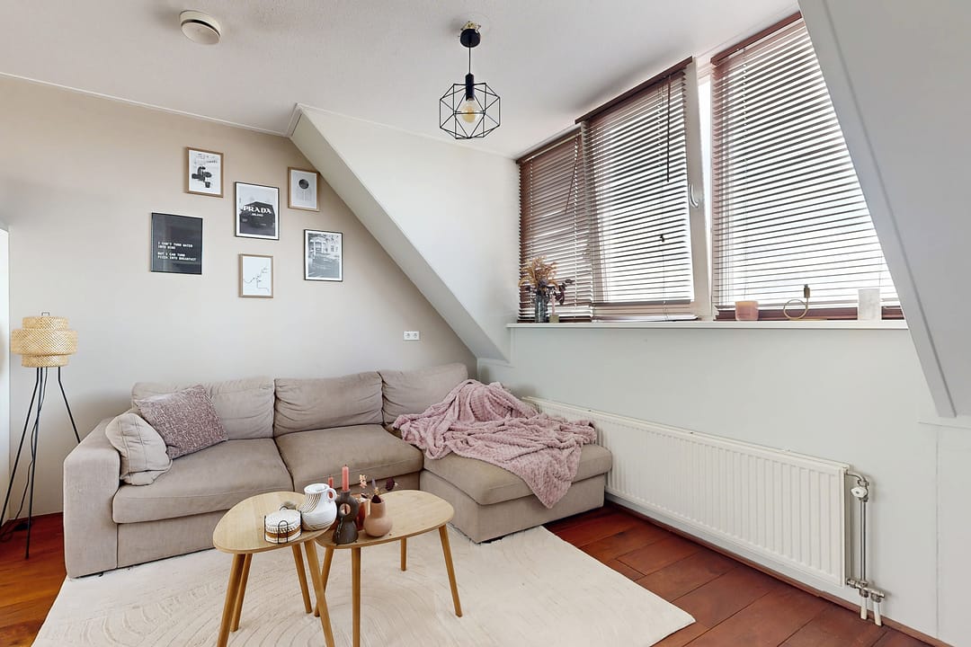 Foto 17 van Kweeklust 19