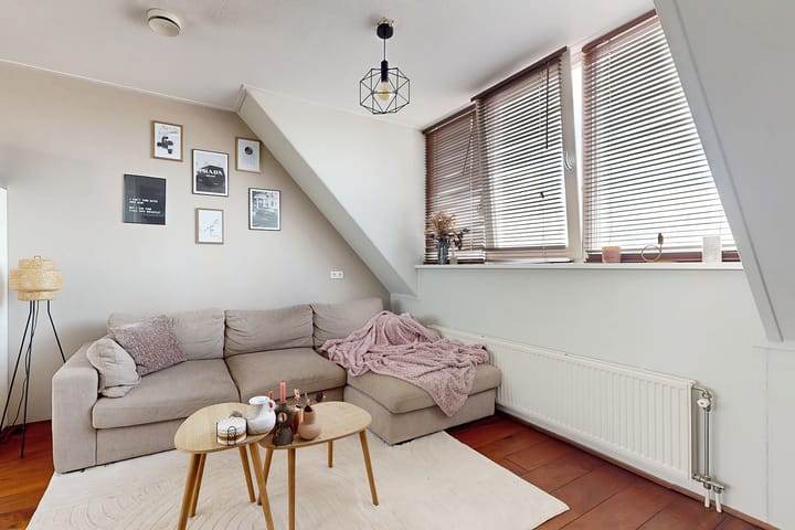 Foto 17 van Kweeklust 19