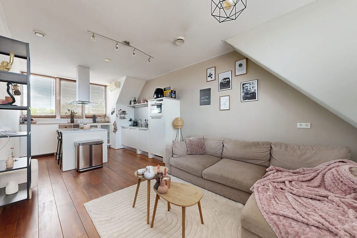 Foto 18 van Kweeklust 19