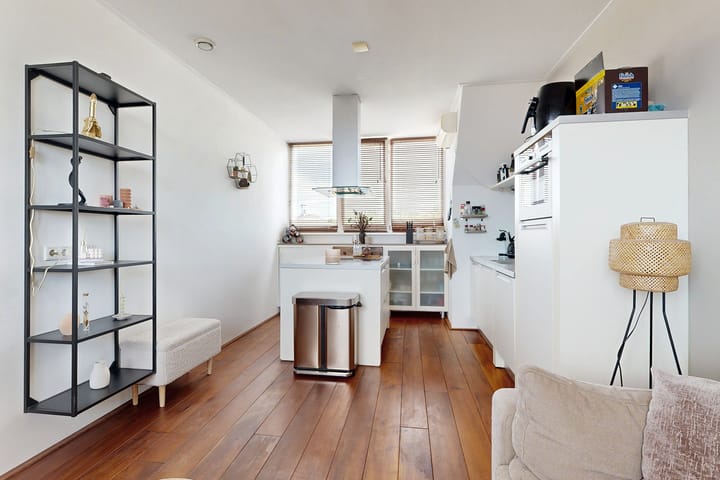 Foto 19 van Kweeklust 19