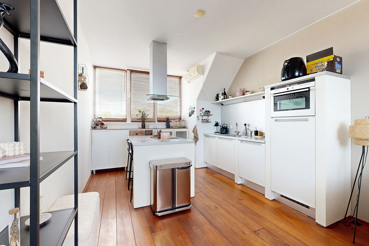 Foto 20 van Kweeklust 19