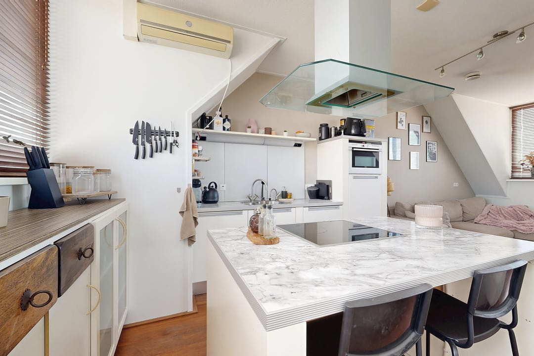 Foto 22 van Kweeklust 19