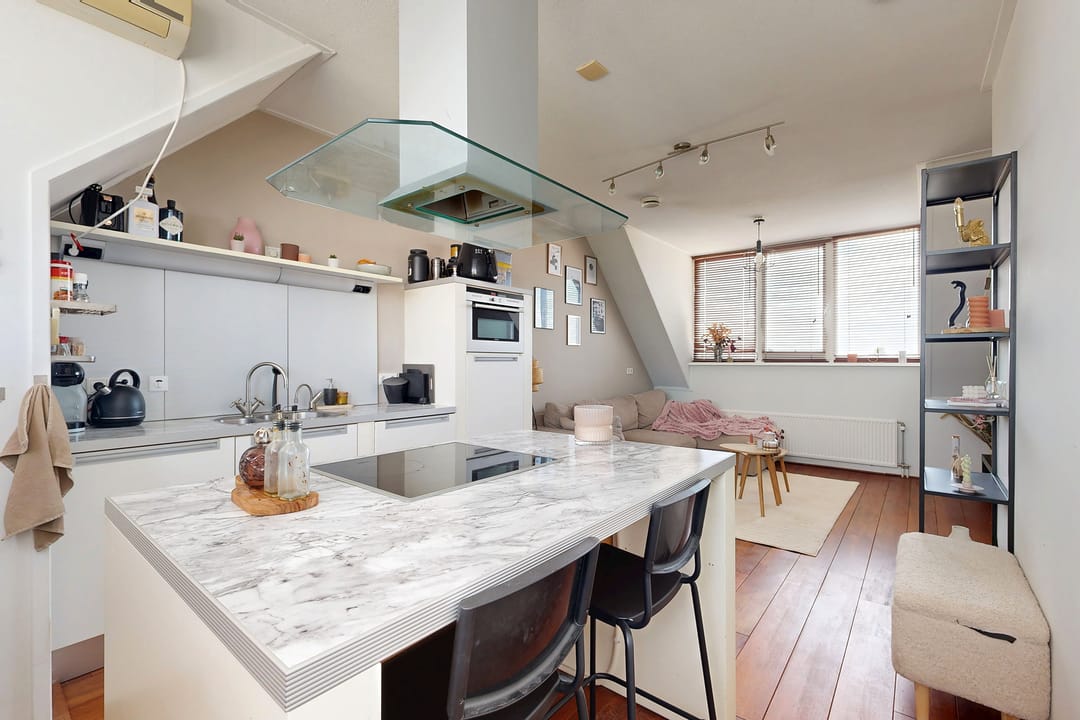 Foto 23 van Kweeklust 19