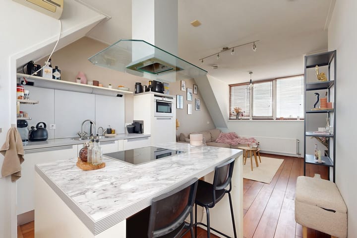 Foto 23 van Kweeklust 19