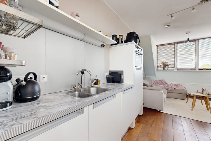 Foto 24 van Kweeklust 19