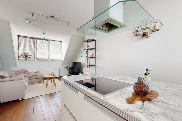 Foto 25 van Kweeklust 19