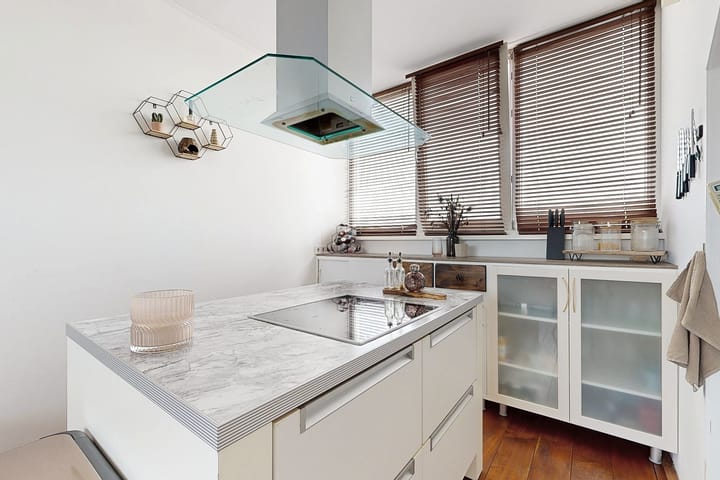 Foto 26 van Kweeklust 19