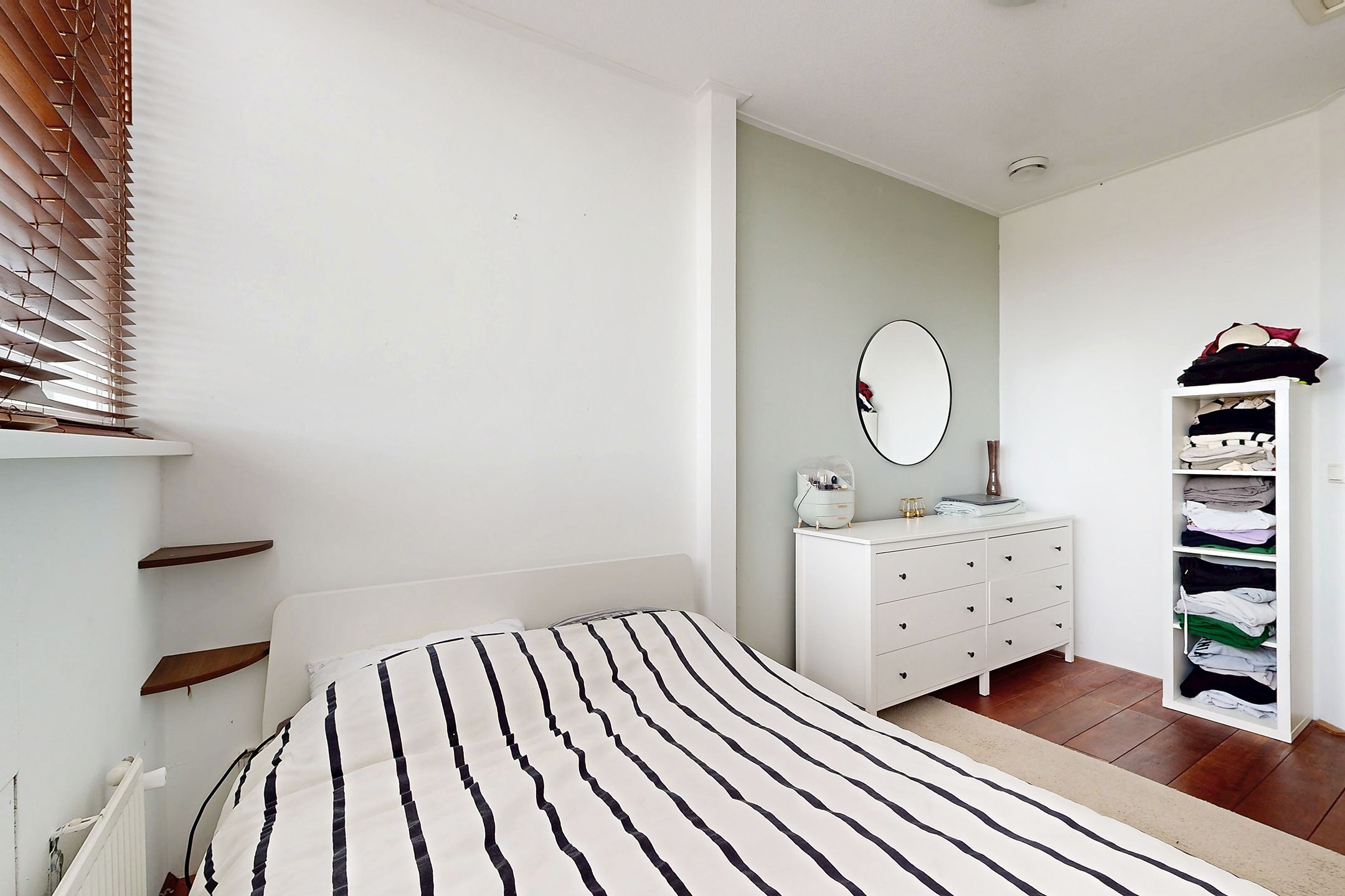 Foto 27 van Kweeklust 19