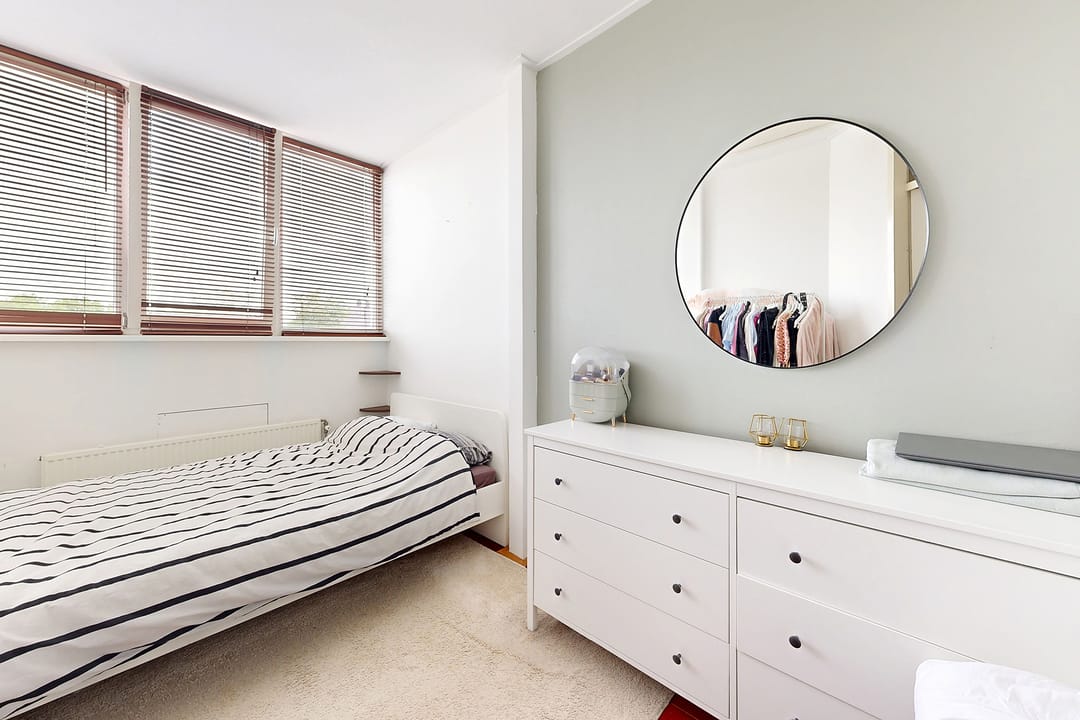 Foto 28 van Kweeklust 19