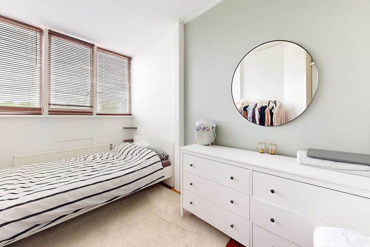 Foto 28 van Kweeklust 19