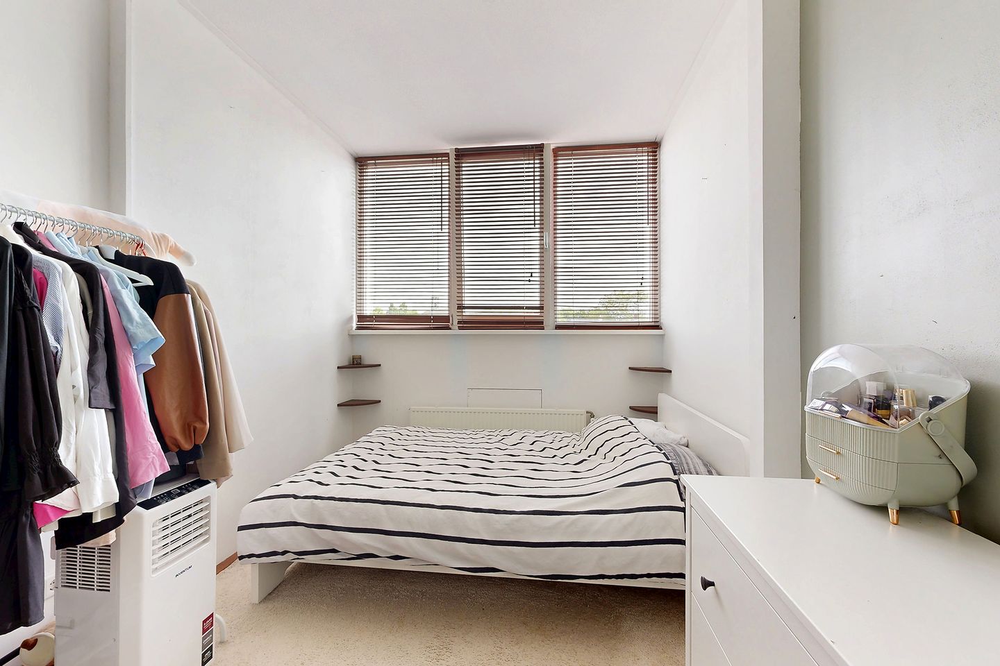 Foto 29 van Kweeklust 19