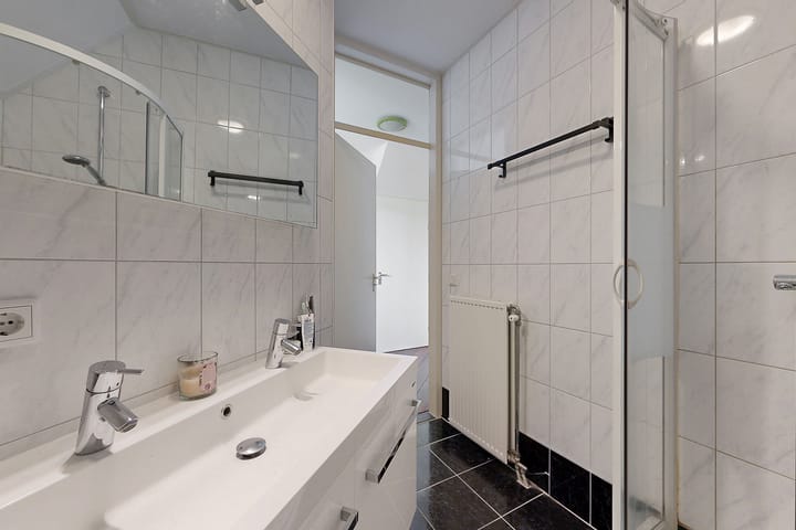 Foto 30 van Kweeklust 19