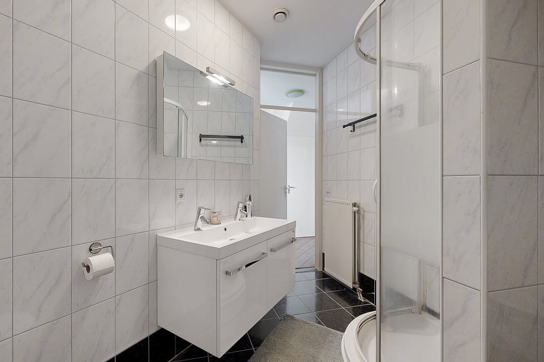 Foto 31 van Kweeklust 19