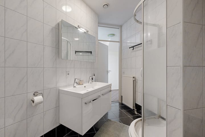 Foto 31 van Kweeklust 19