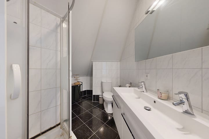 Foto 32 van Kweeklust 19