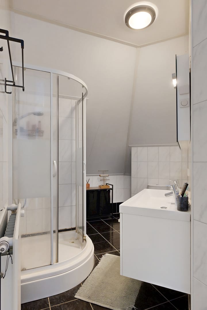 Foto 33 van Kweeklust 19