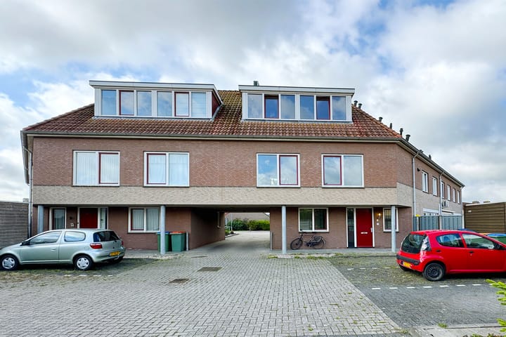 Foto 35 van Kweeklust 19