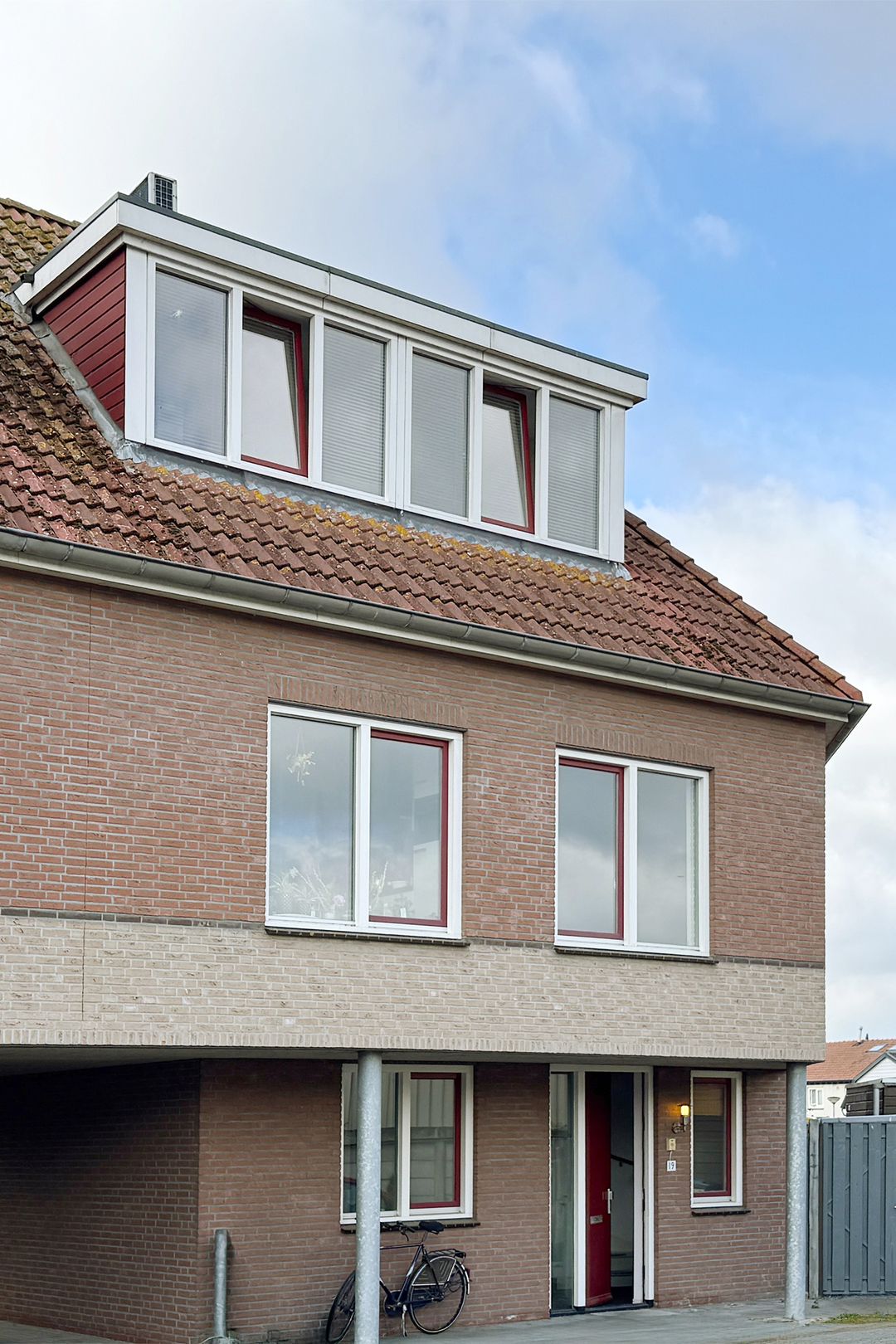 Foto 37 van Kweeklust 19