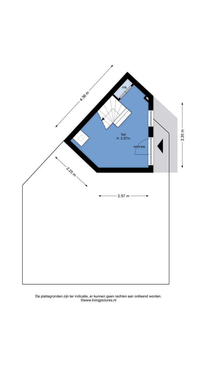 Foto 39 van Kweeklust 19