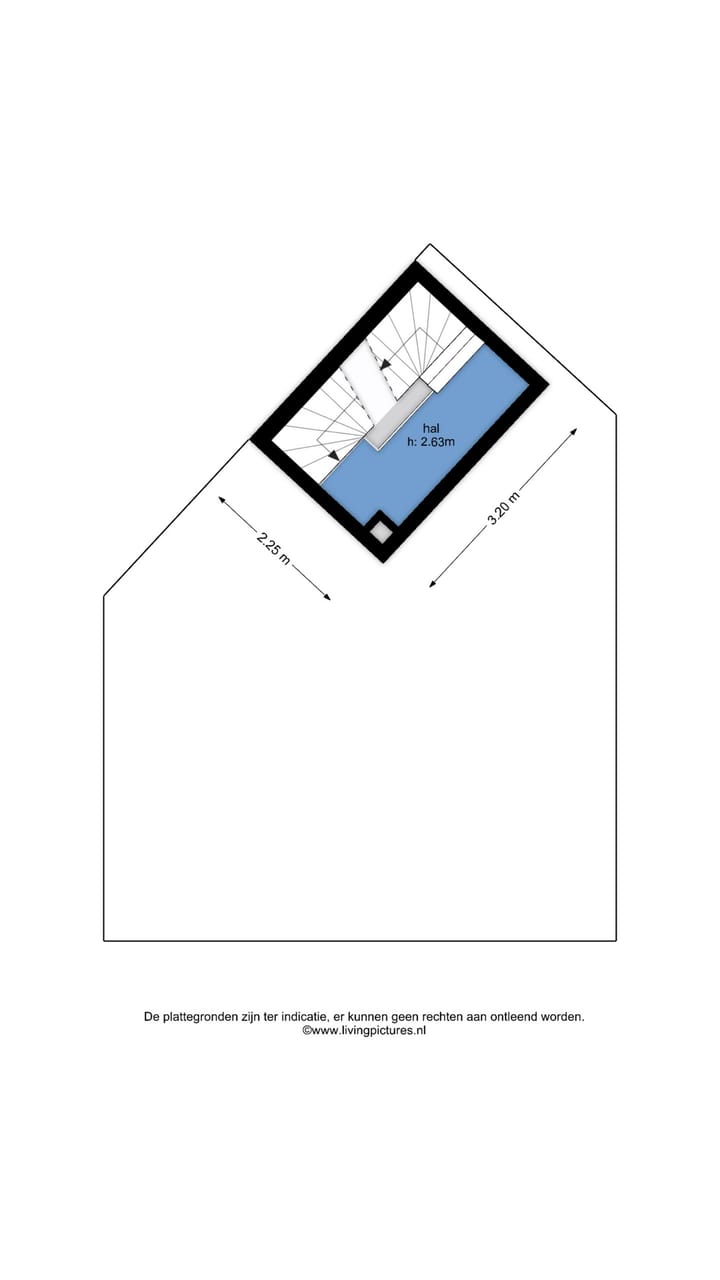 Foto 40 van Kweeklust 19