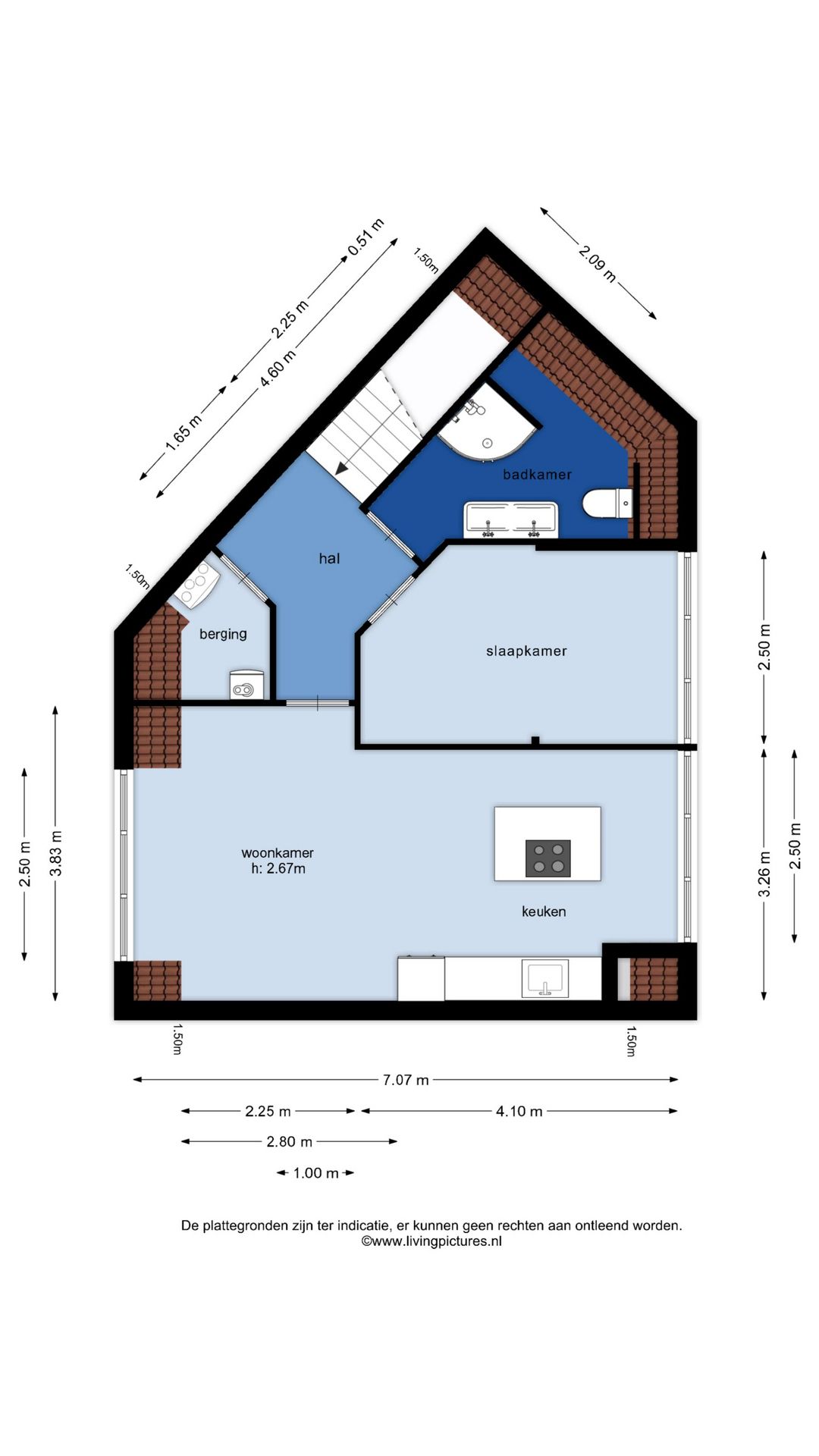 Foto 41 van Kweeklust 19