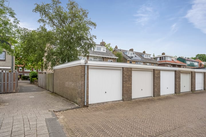 Foto 2 van Rijksstraatweg 563