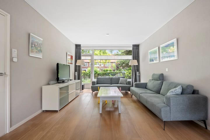 Foto 3 van Rijksstraatweg 563