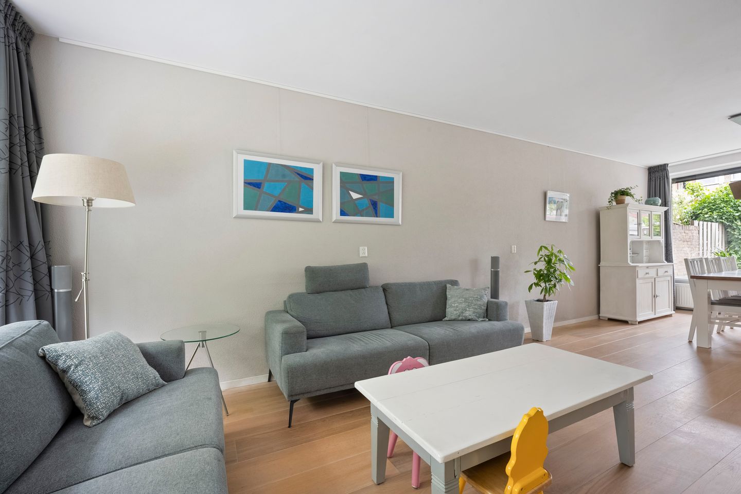 Foto 4 van Rijksstraatweg 563