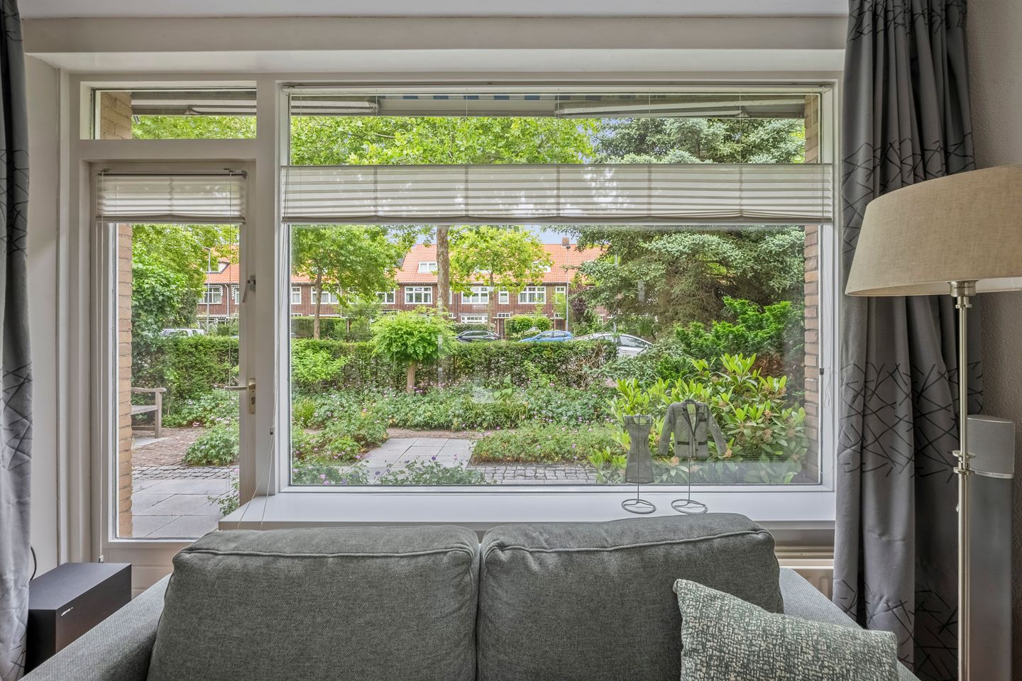 Foto 5 van Rijksstraatweg 563