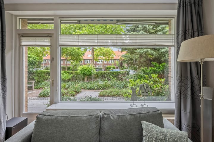 Foto 5 van Rijksstraatweg 563