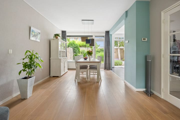 Foto 6 van Rijksstraatweg 563