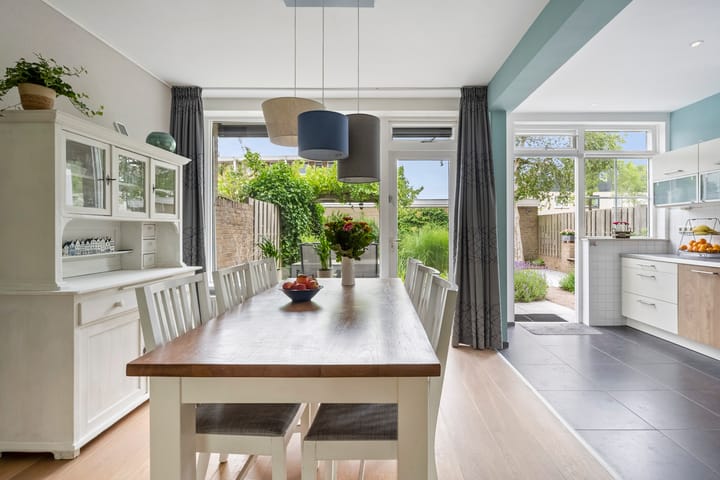 Foto 7 van Rijksstraatweg 563