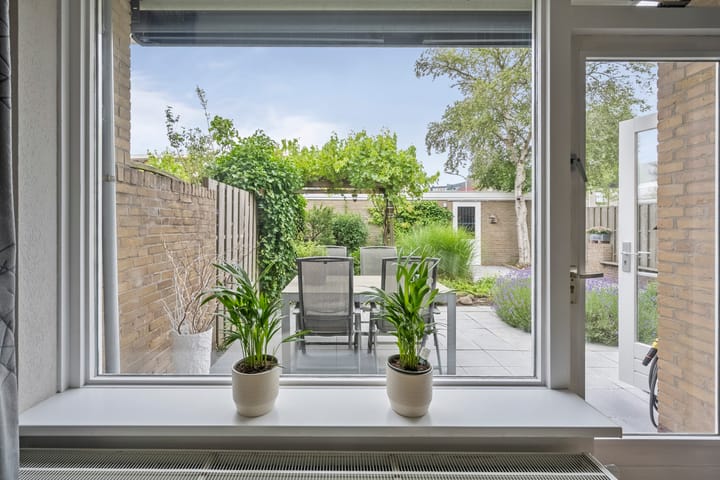 Foto 8 van Rijksstraatweg 563