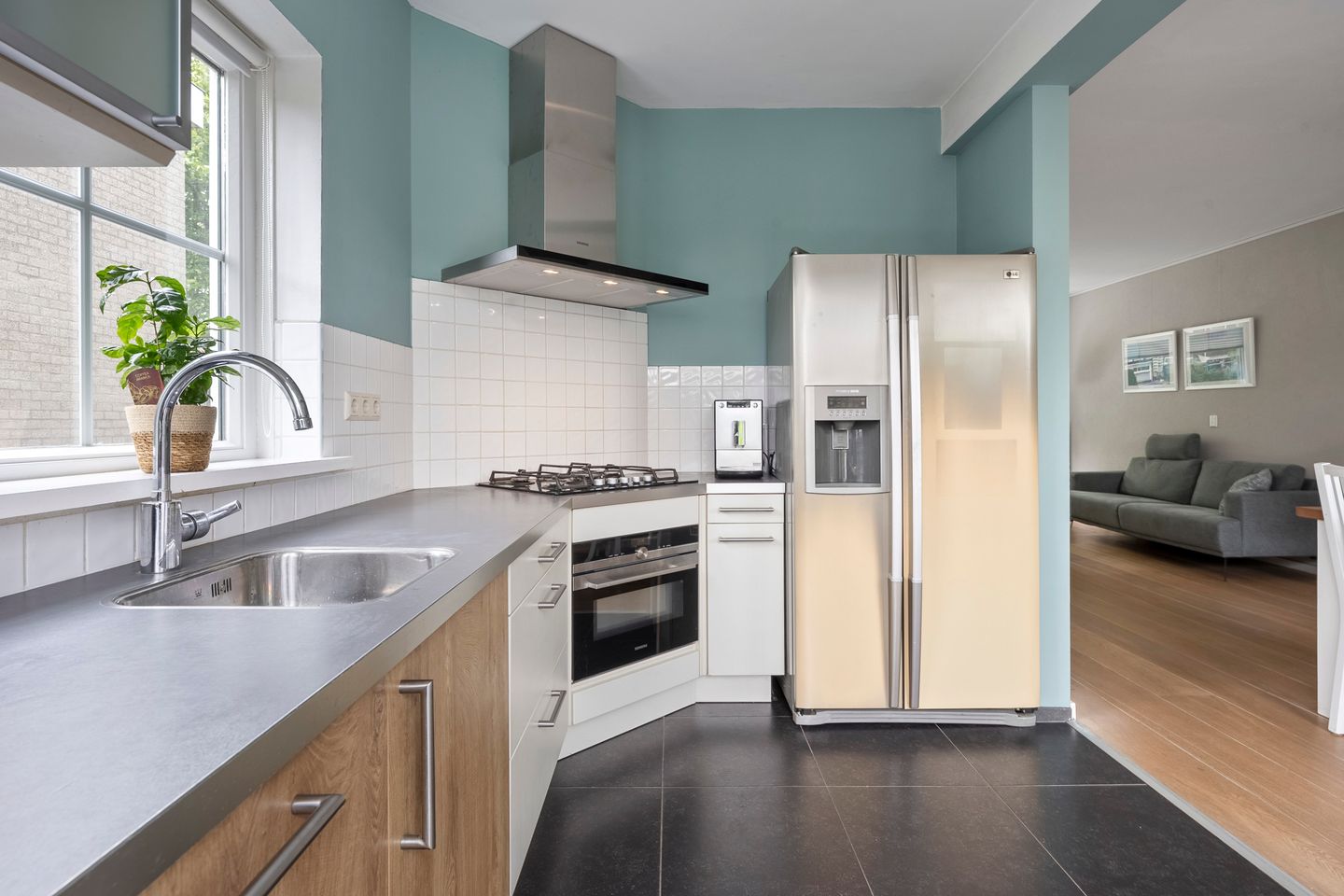 Foto 10 van Rijksstraatweg 563