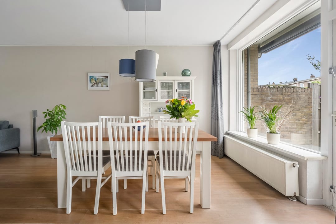 Foto 11 van Rijksstraatweg 563