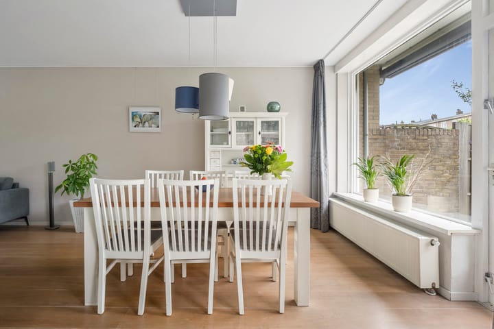 Foto 11 van Rijksstraatweg 563