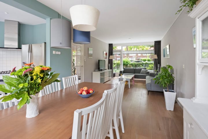 Foto 12 van Rijksstraatweg 563