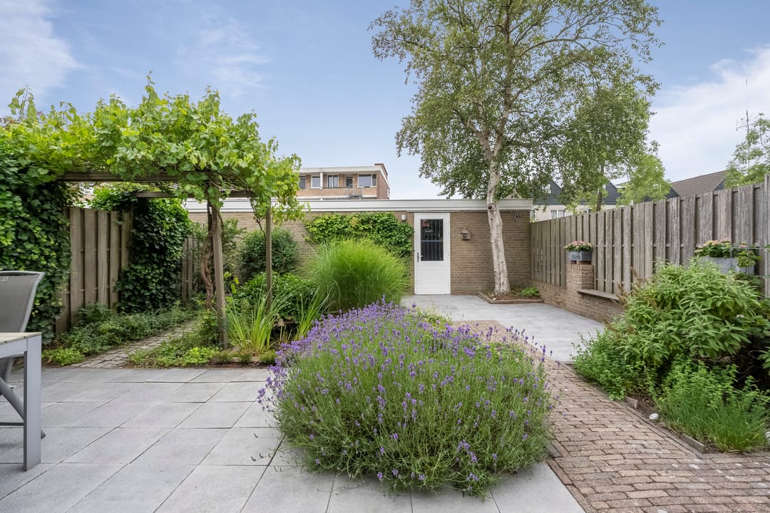 Foto 13 van Rijksstraatweg 563