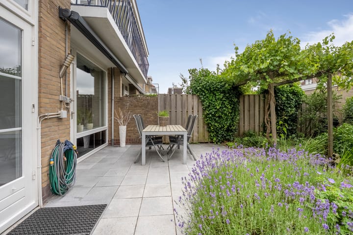 Foto 14 van Rijksstraatweg 563