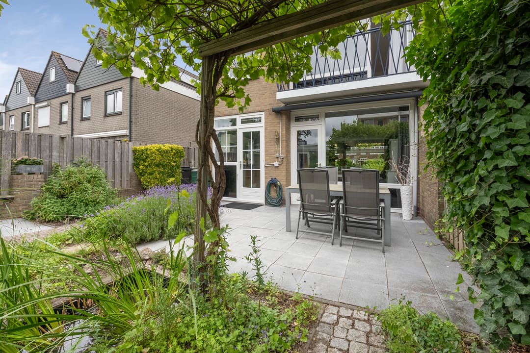 Foto 16 van Rijksstraatweg 563