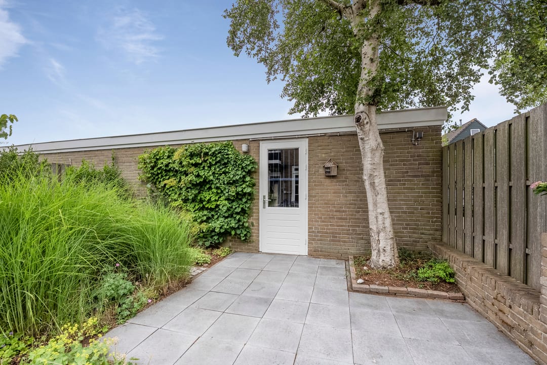 Foto 17 van Rijksstraatweg 563