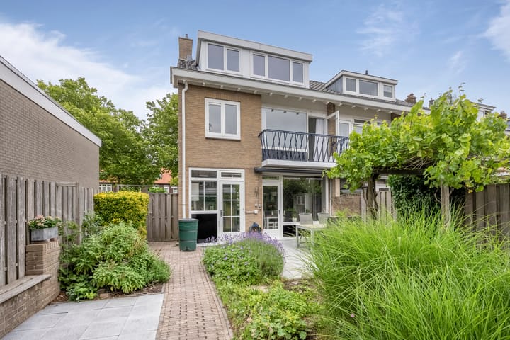 Foto 18 van Rijksstraatweg 563