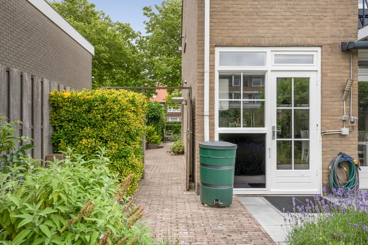 Foto 19 van Rijksstraatweg 563