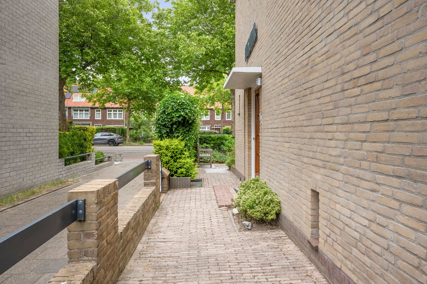 Foto 20 van Rijksstraatweg 563