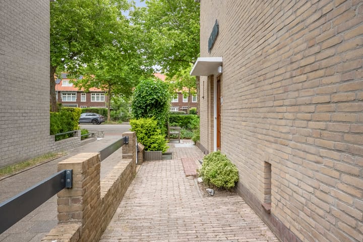 Foto 20 van Rijksstraatweg 563