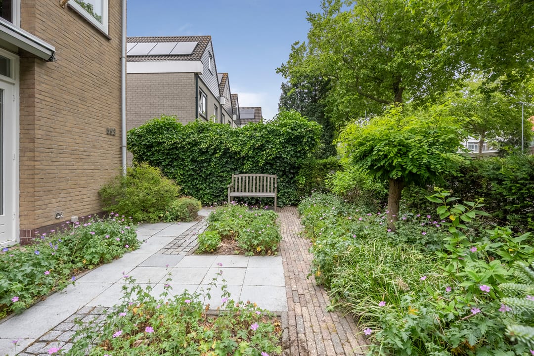 Foto 22 van Rijksstraatweg 563